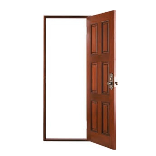 Door repair